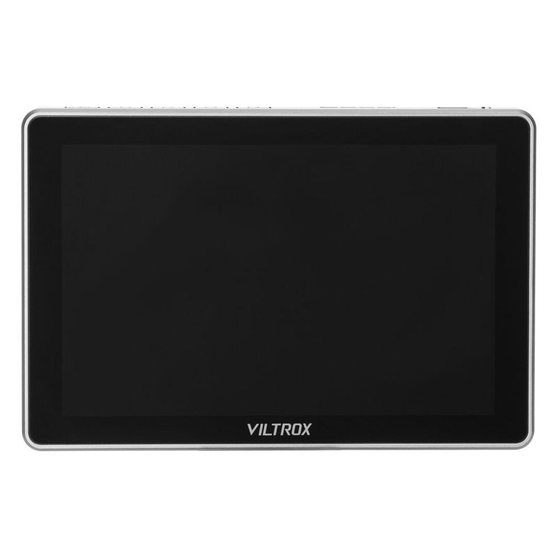 Viltrox DC-L2 7" HDMI/SDI érintőképernyős konroll monitor-1