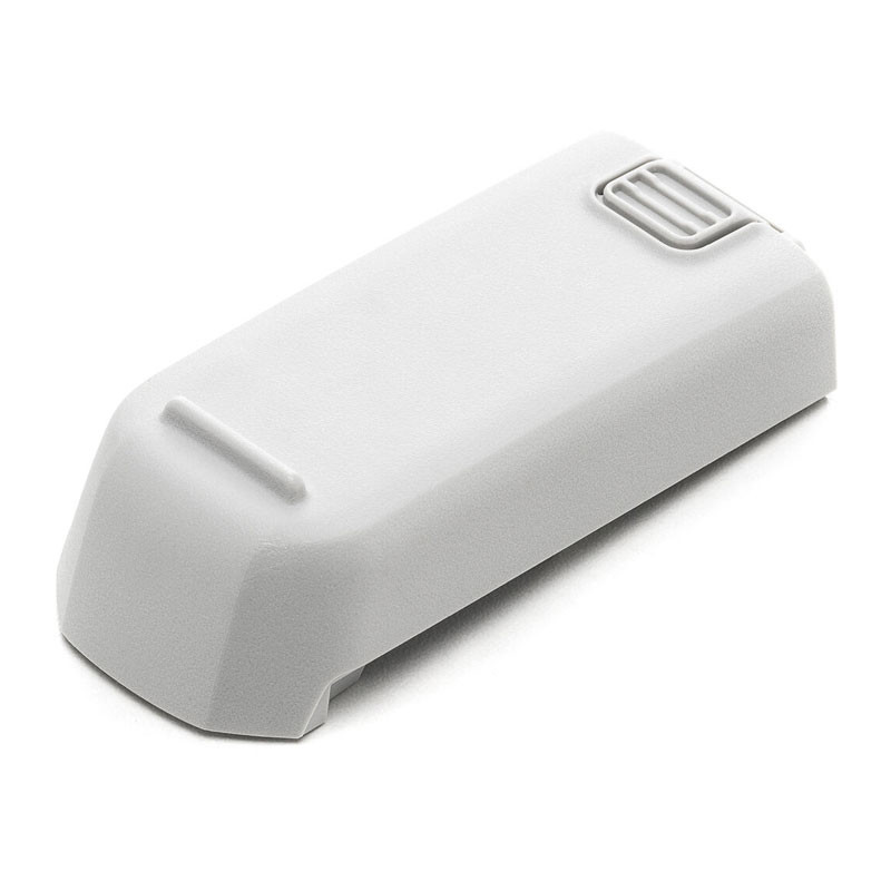 DJI Neo Intelligent Flight Battery-0