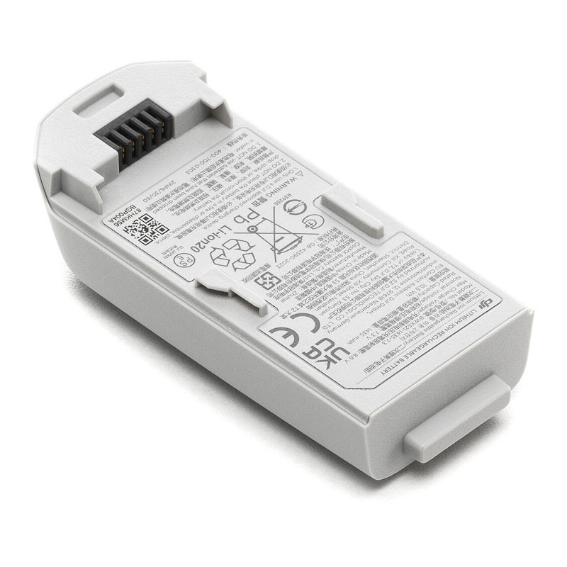 DJI Neo Intelligent Flight Battery-1