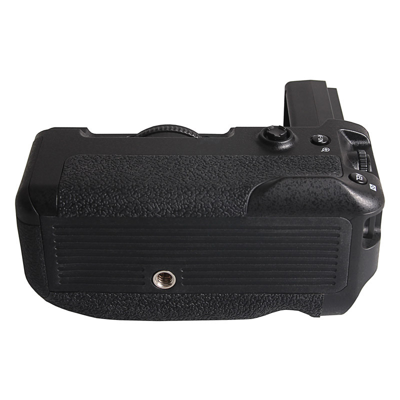 Patona Premium VG-C4EM RC markolat (Sony A9II / A7 IV / A7R IV)-2