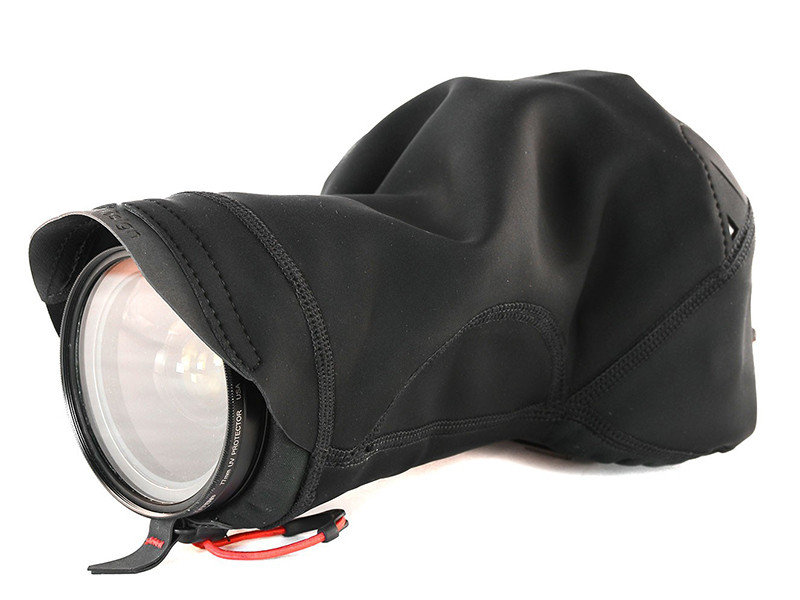 Peak Design Shell esővédő huzat "S" méret-0
