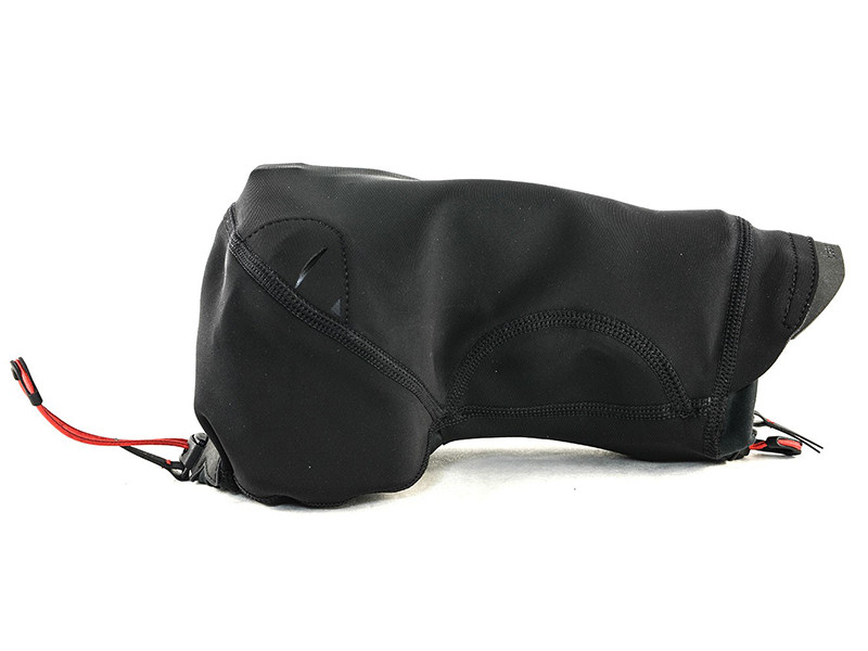 Peak Design Shell esővédő huzat "S" méret-2