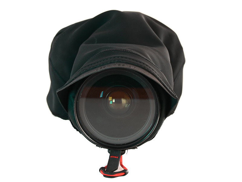 Peak Design Shell esővédő huzat "S" méret-3