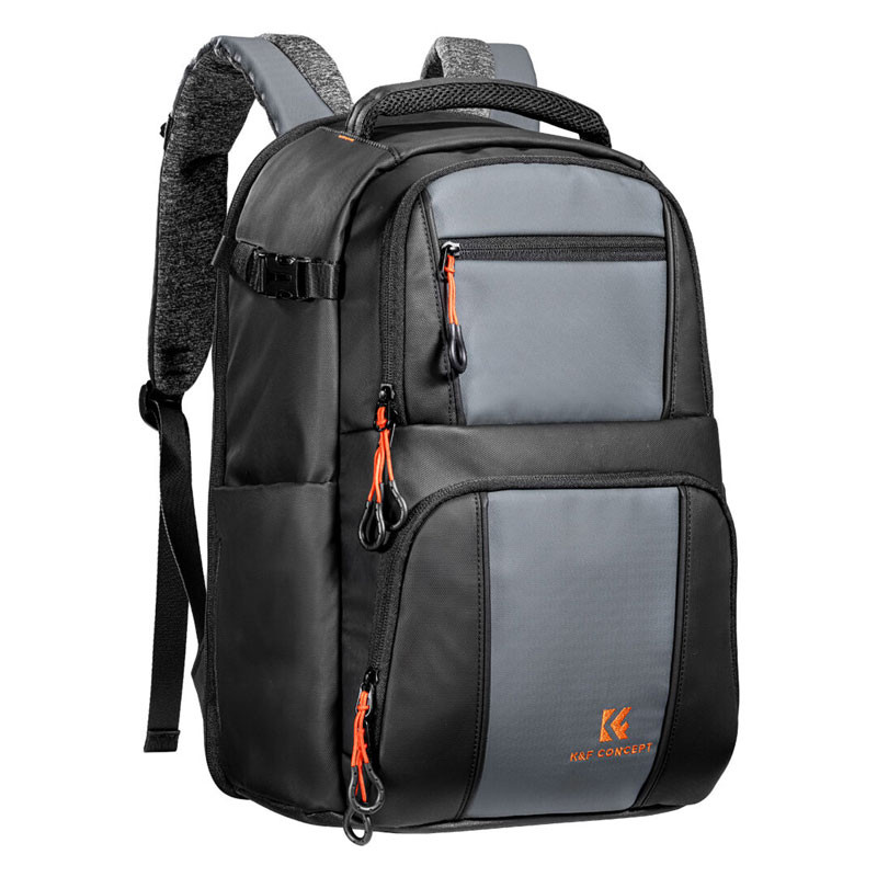 K&F Concept Beta 30L V2 hátizsák-0