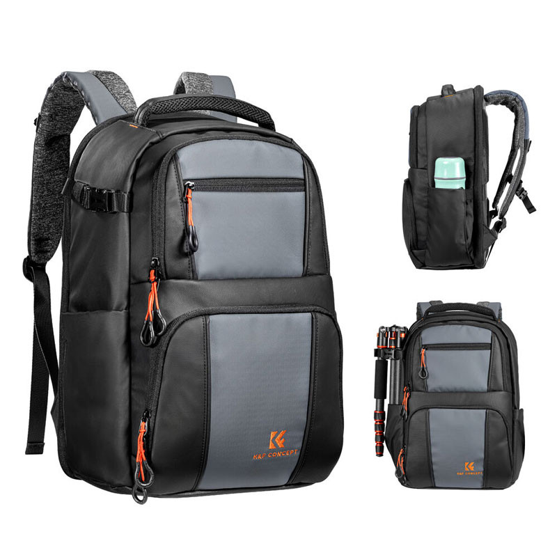 K&F Concept Beta 30L V2 hátizsák-1