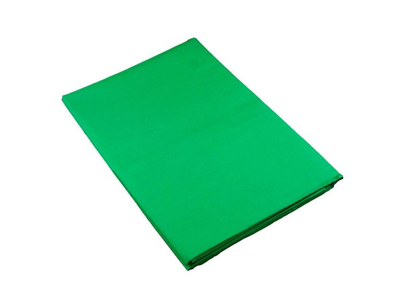 Caruba zöld háttér 2x3 méter-1