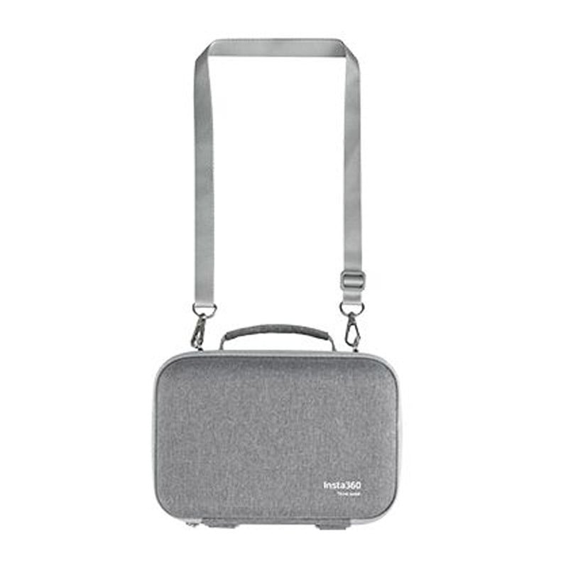 Insta 360 Flow 2 Pro Carry Case-1