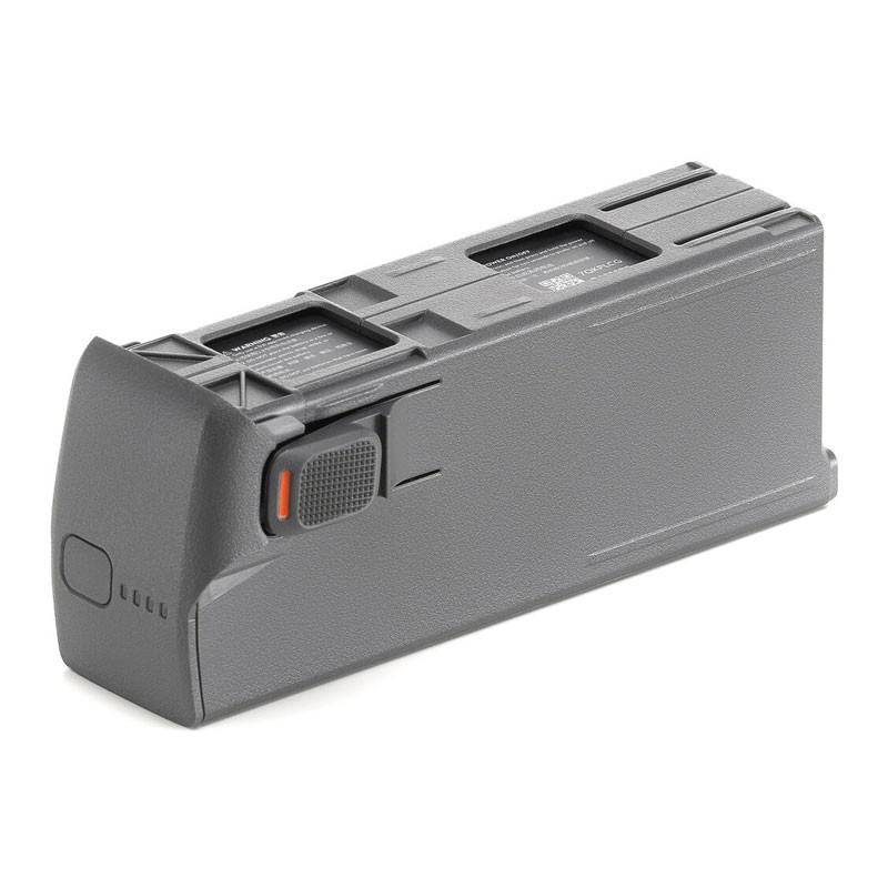 DJI Avata 2 Intelligent Flight Battery akkumulátor-0