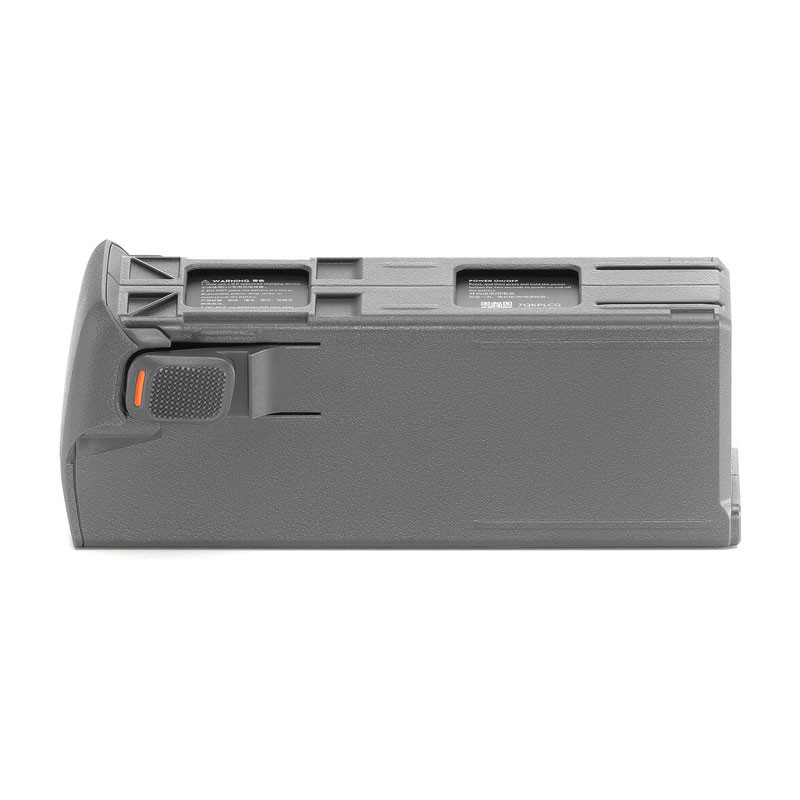 DJI Avata 2 Intelligent Flight Battery akkumulátor-1