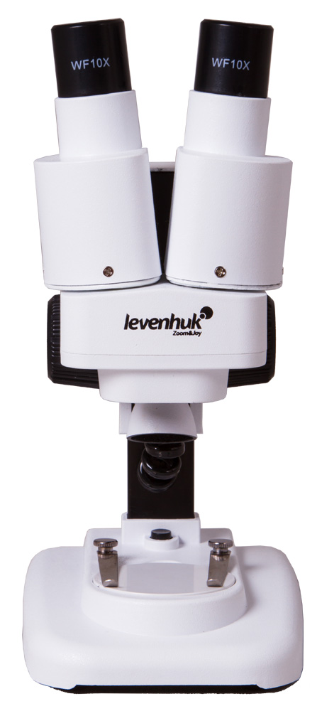 Levenhuk 1ST mikroszkóp-8