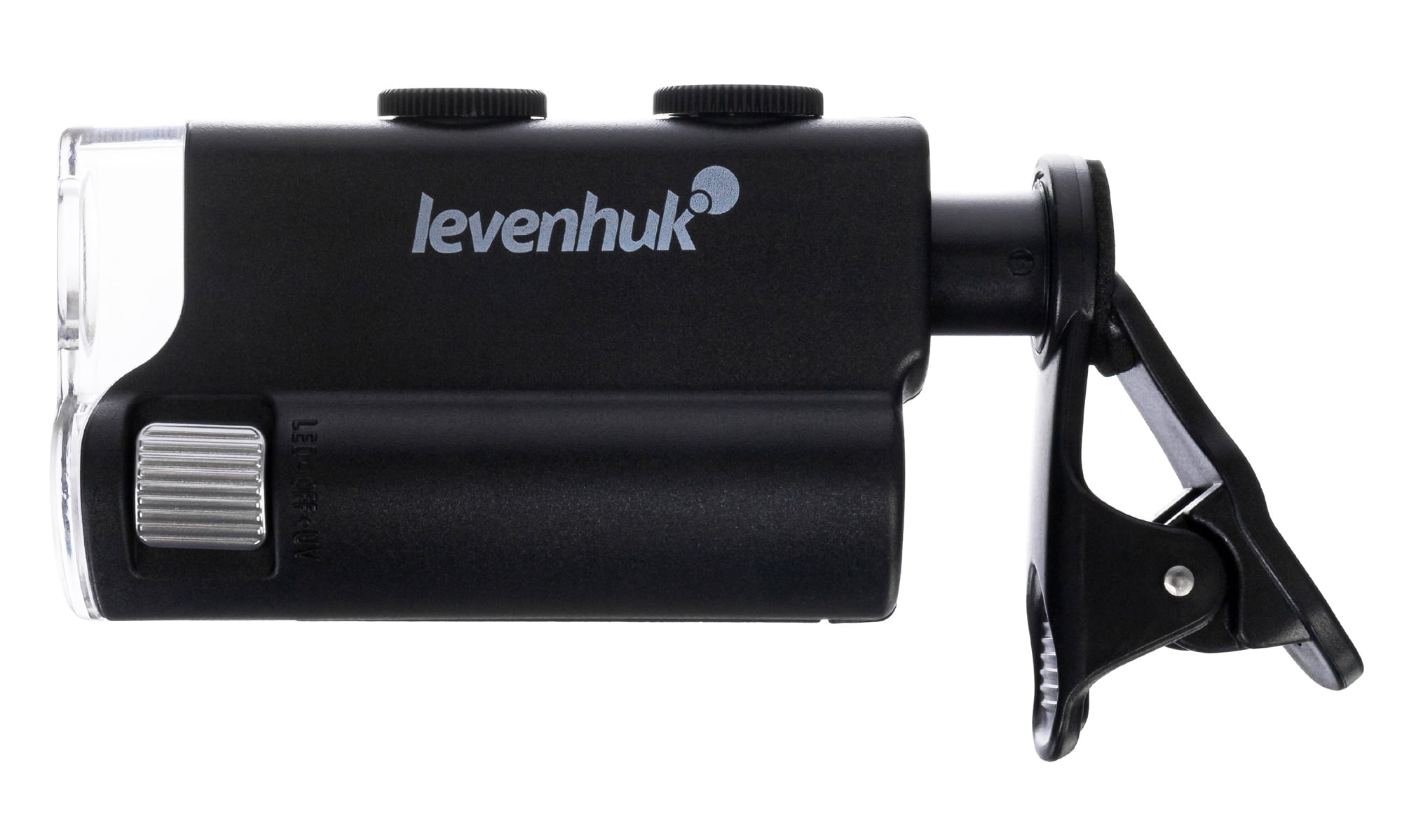 Levenhuk Zeno Cash ZC10 zsebmikroszkóp-0