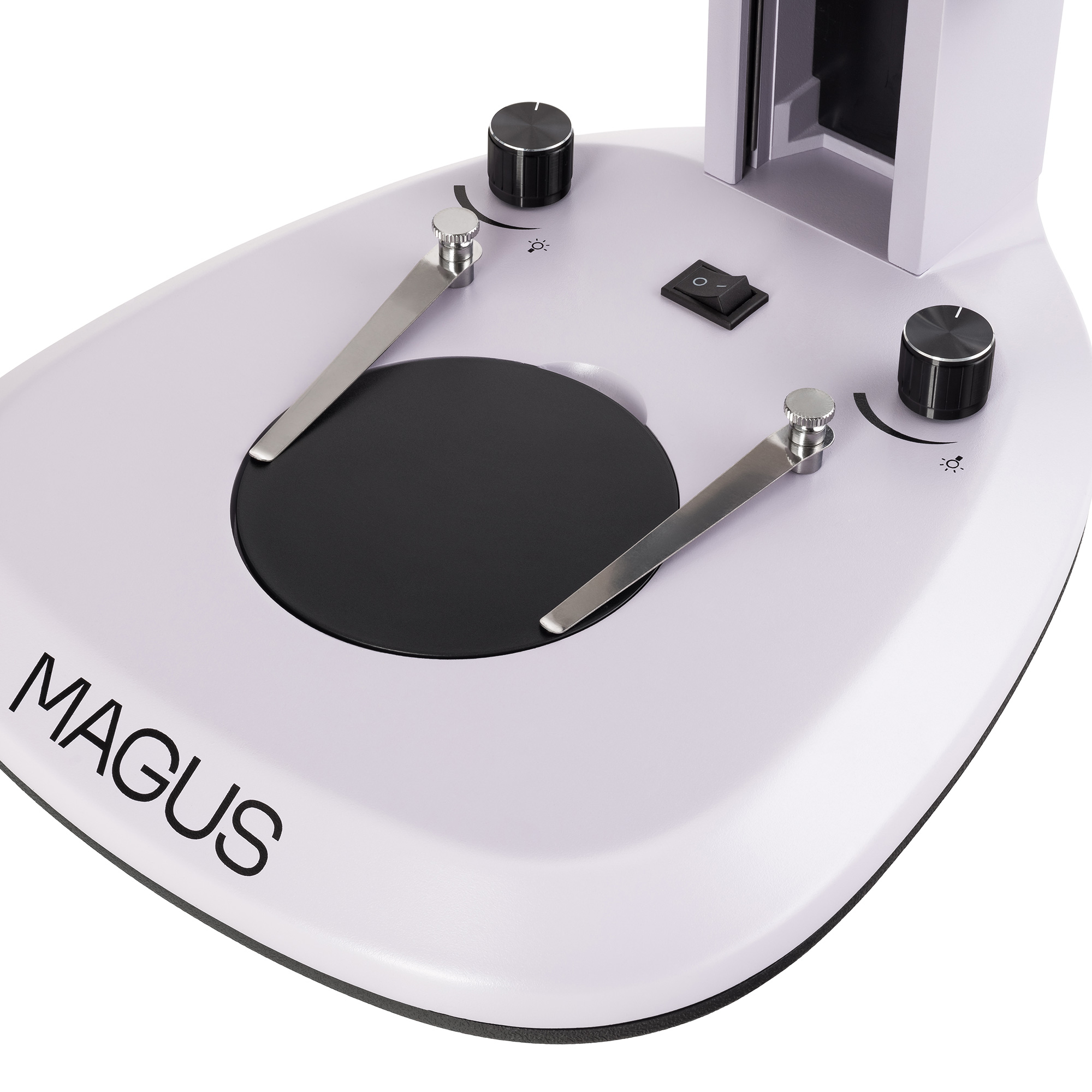 MAGUS Stereo 7B sztereomikroszkóp-2