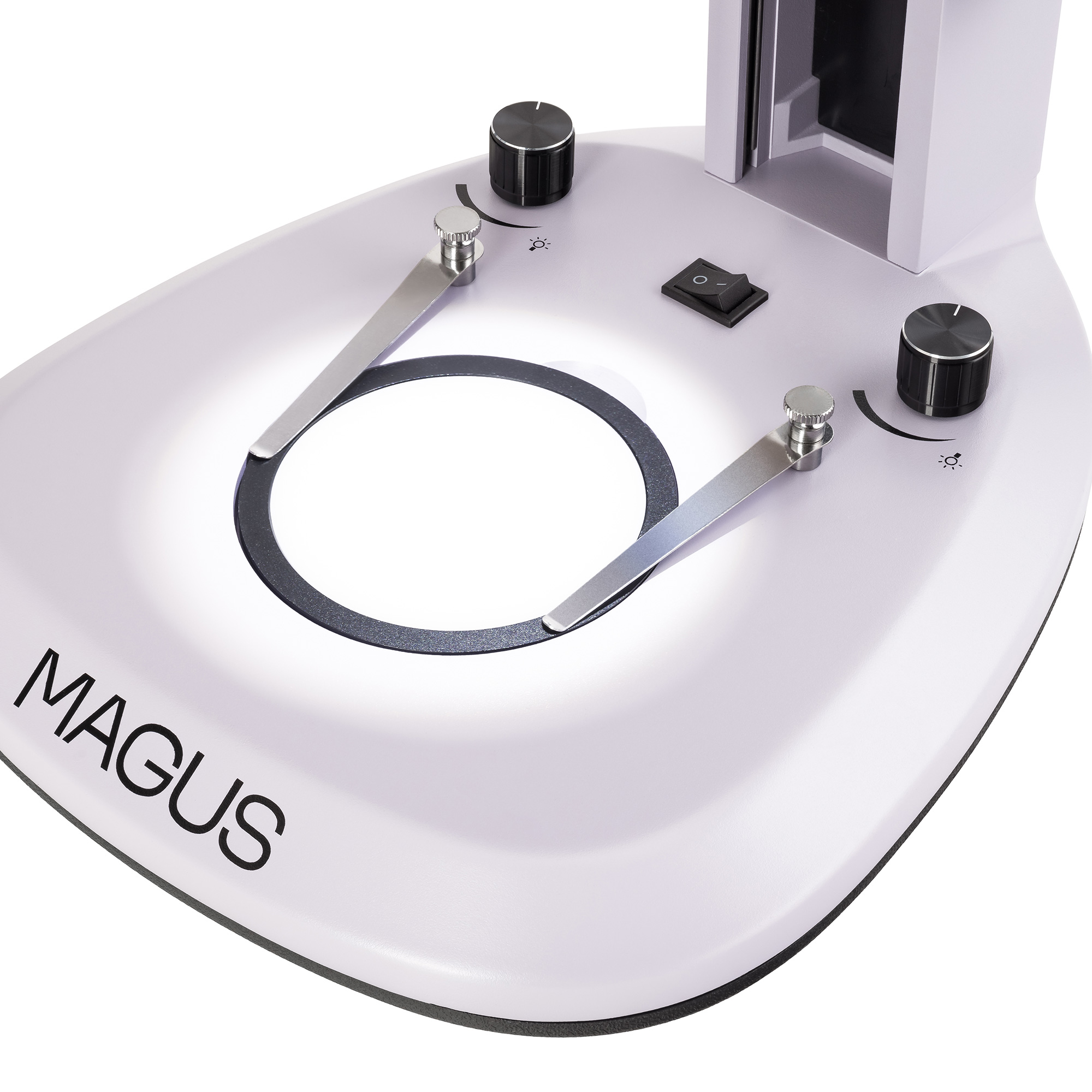 MAGUS Stereo 7B sztereomikroszkóp-1