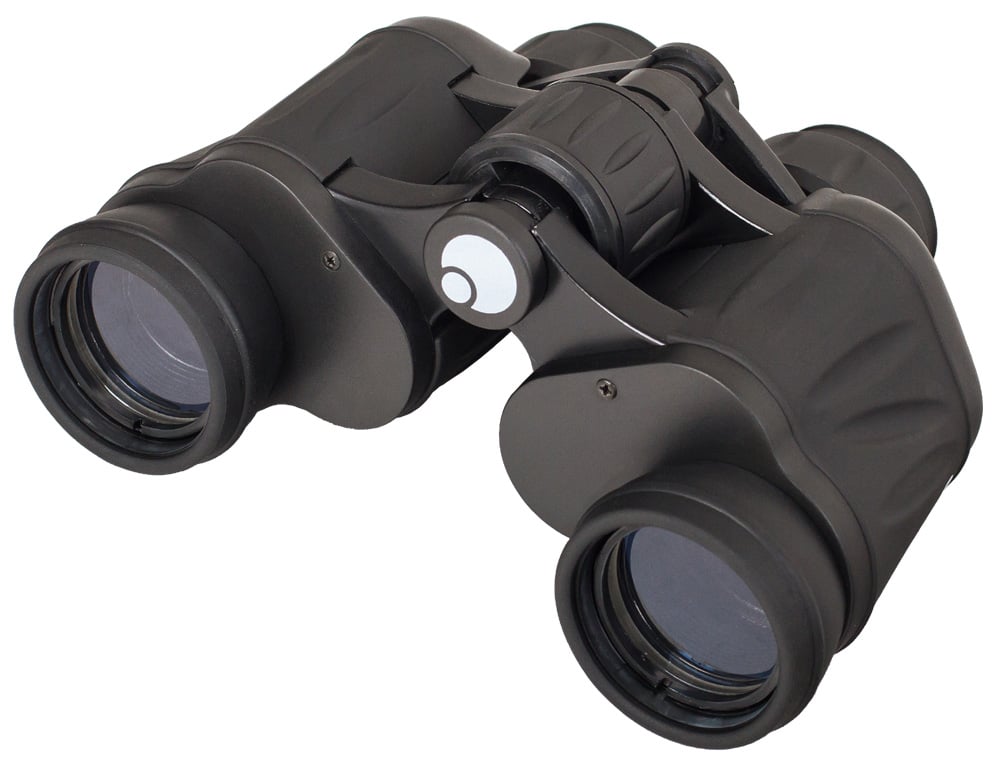 Levenhuk Atom 7x35 kétszemes távcső-0
