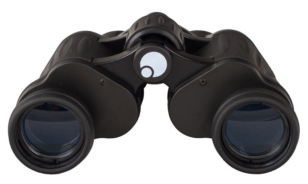Levenhuk Atom 7x35 kétszemes távcső-2