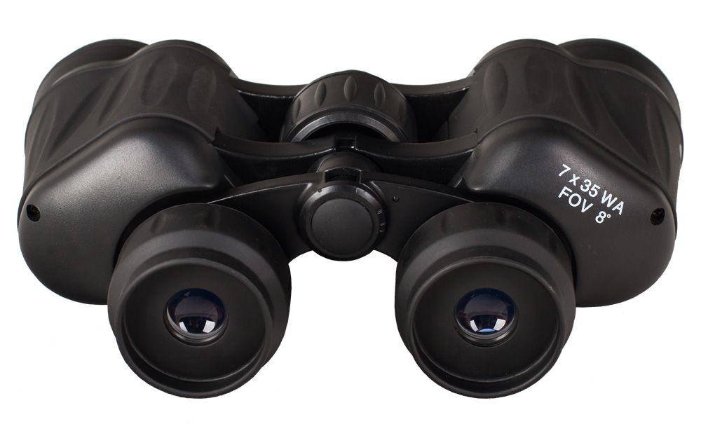 Levenhuk Atom 7x35 kétszemes távcső-4