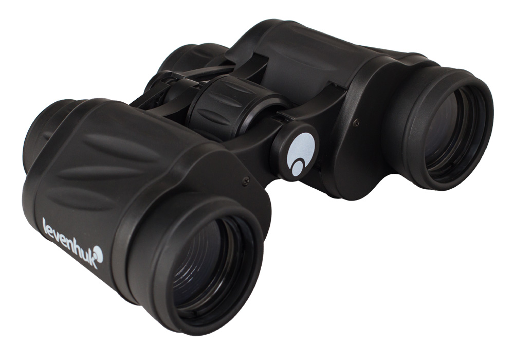 Levenhuk Atom 7x35 kétszemes távcső-5
