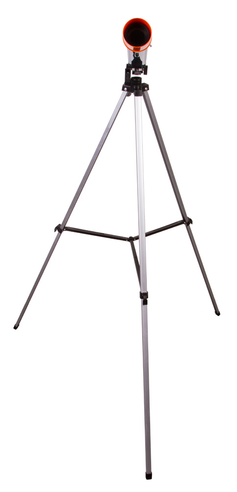 Levenhuk LabZZ T2 teleszkóp-9