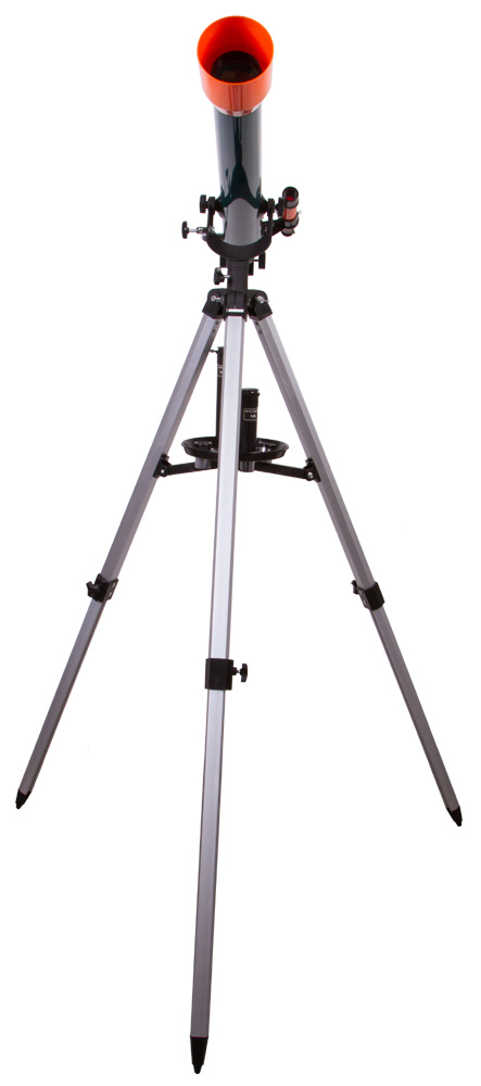 Levenhuk LabZZ T3 teleszkóp-8