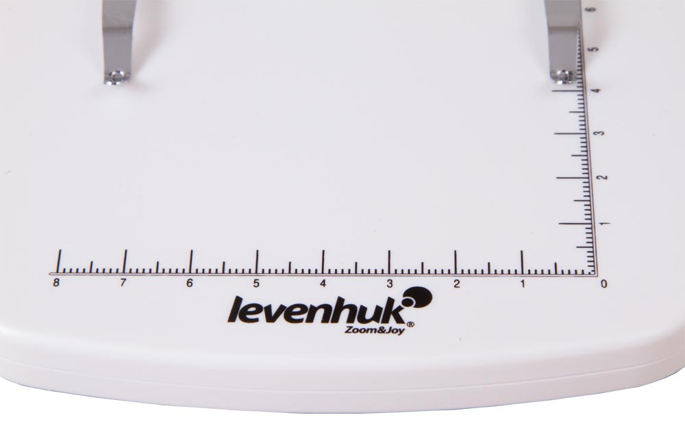 Levenhuk DTX 90 digitális mikroszkóp-4