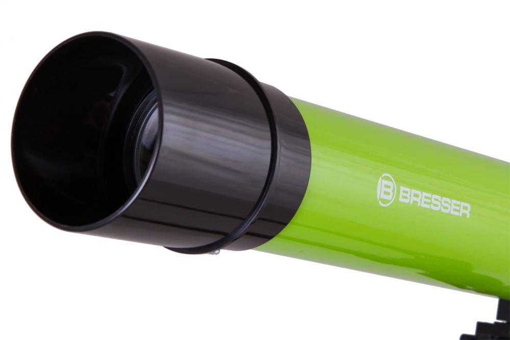 Bresser Junior Space Explorer 45/600 AZ teleszkóp-3