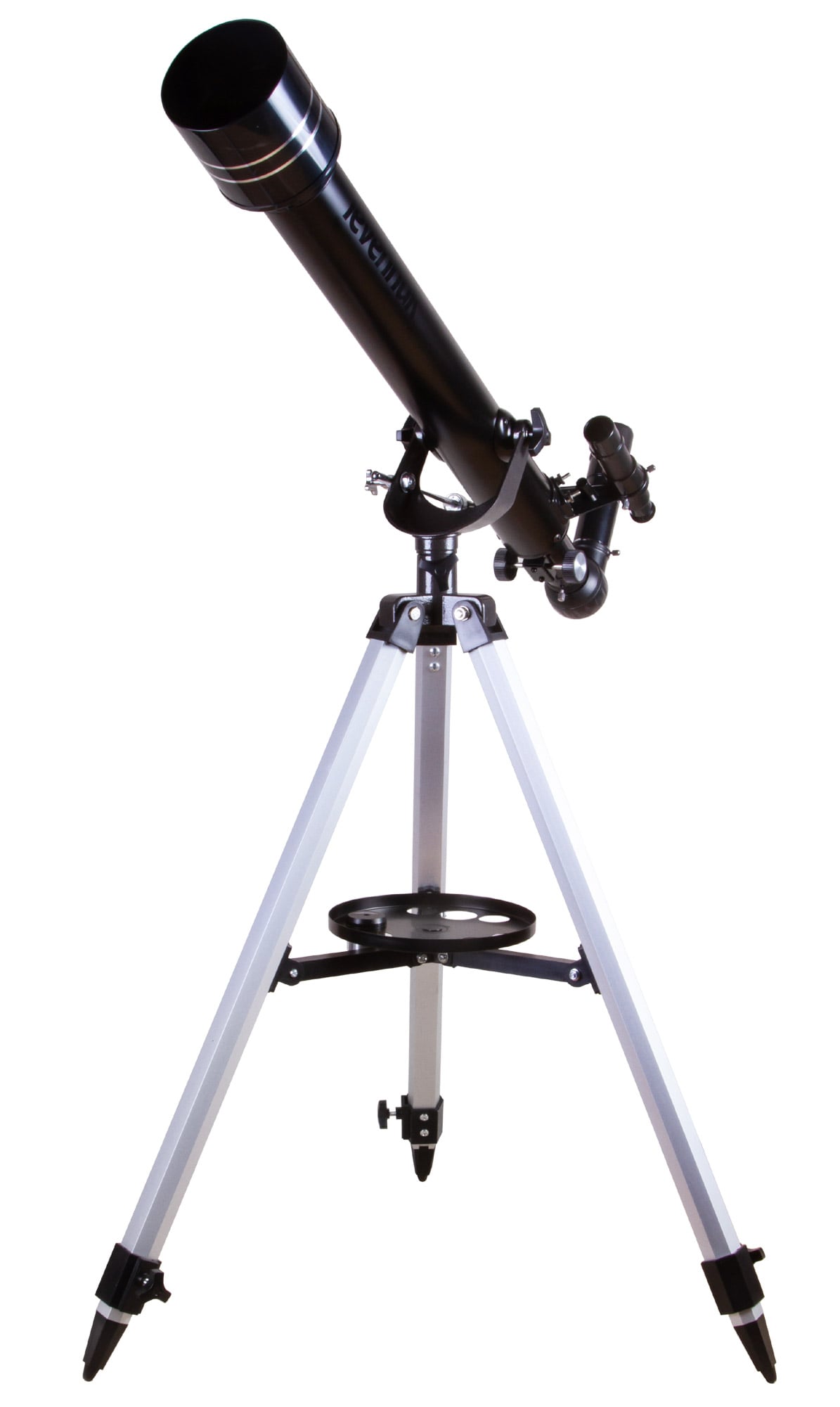 Levenhuk Skyline BASE 60T teleszkóp-0