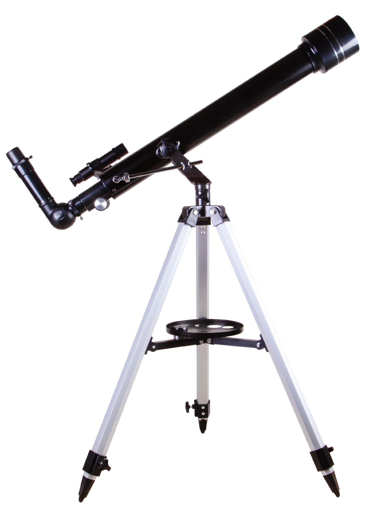 Levenhuk Skyline BASE 60T teleszkóp-11