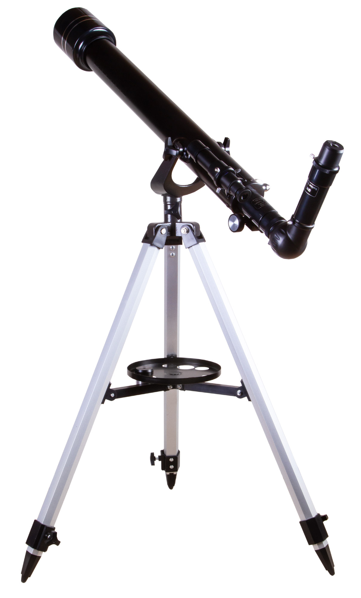 Levenhuk Skyline BASE 60T teleszkóp-9