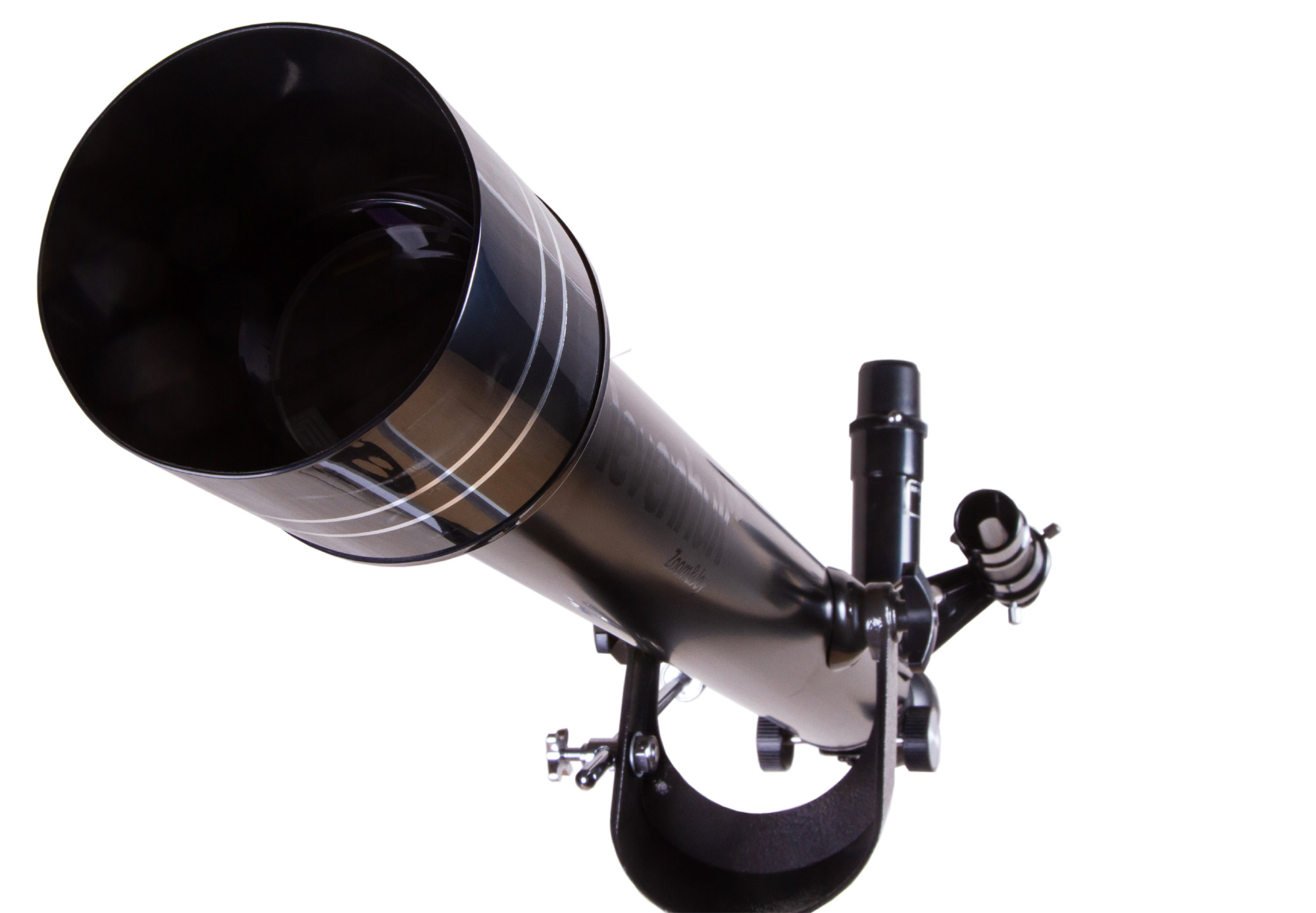 Levenhuk Skyline BASE 60T teleszkóp-8