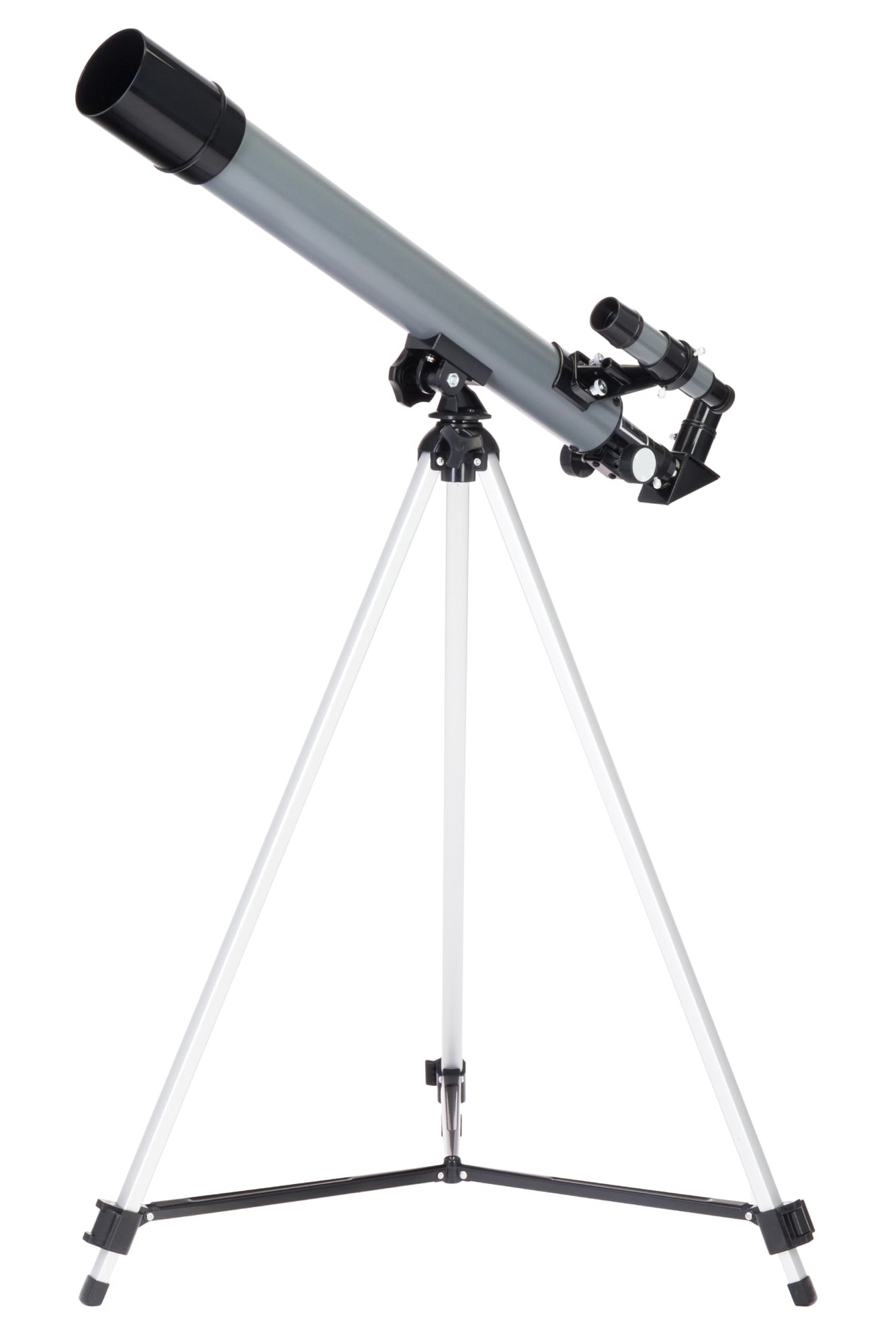 Levenhuk Blitz 50 BASE teleszkóp-0