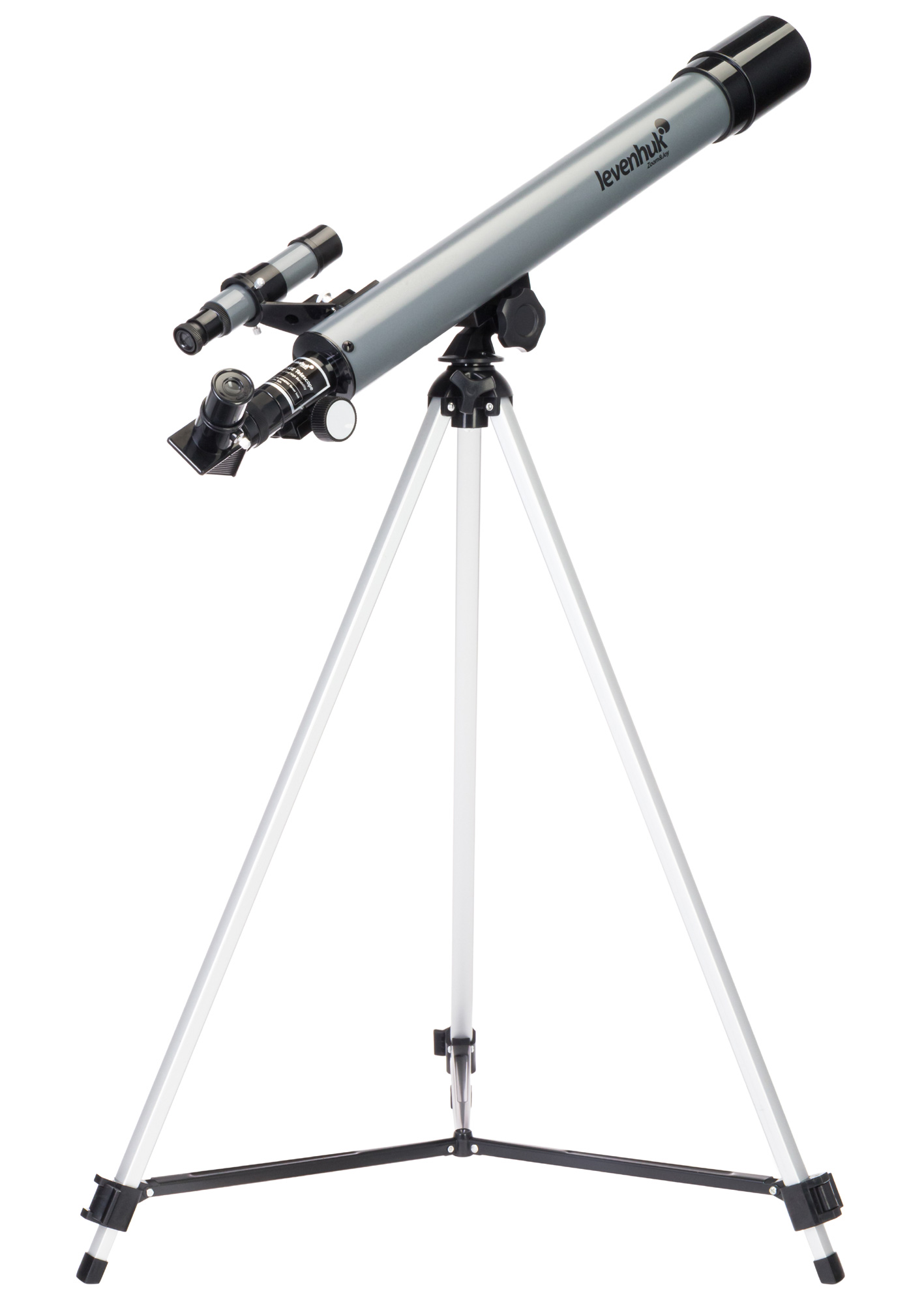 Levenhuk Blitz 50 BASE teleszkóp-8