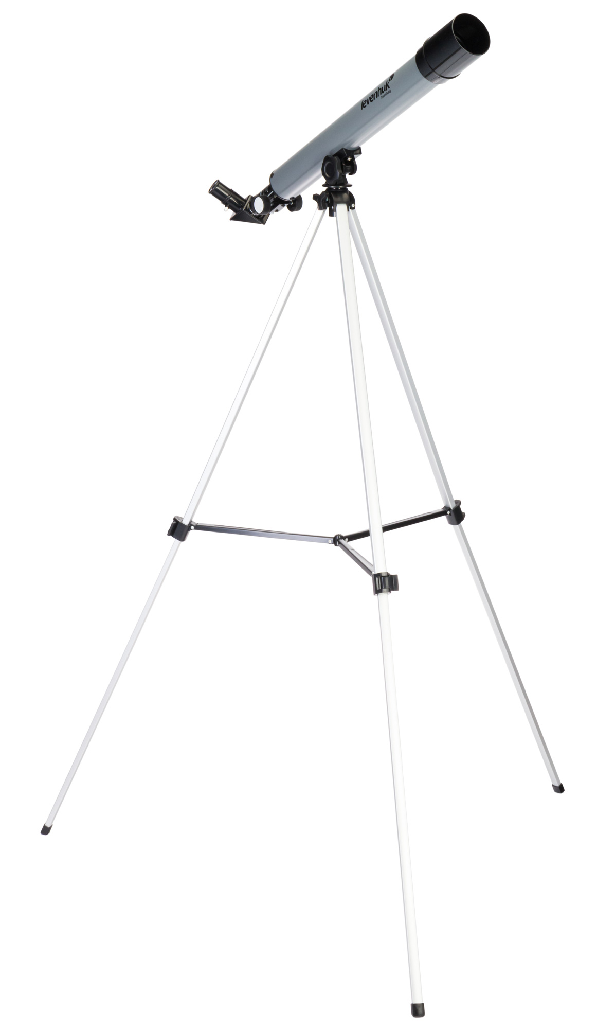 Levenhuk Blitz 50 BASE teleszkóp-7