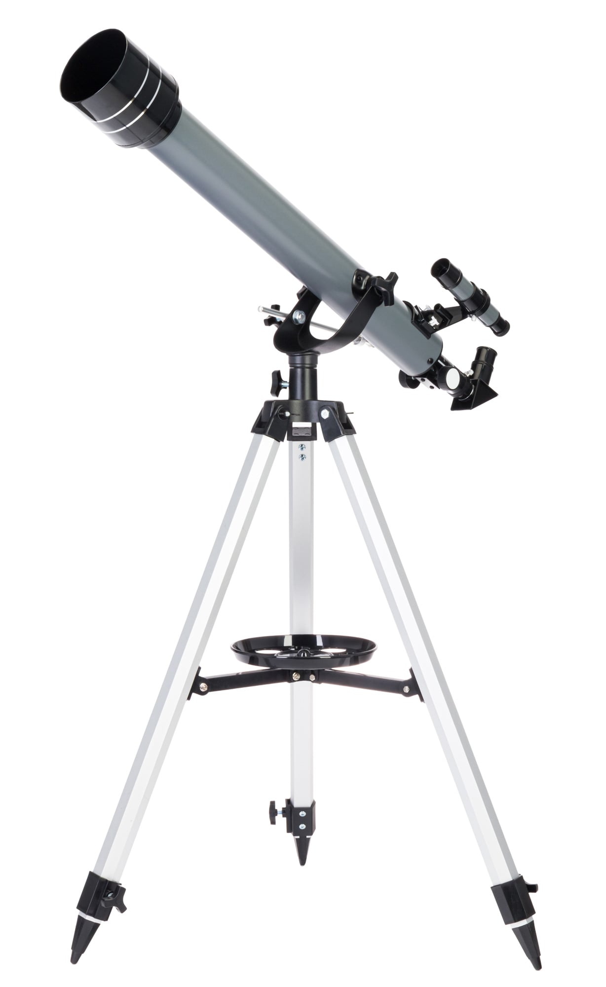 Levenhuk Blitz 60 BASE teleszkóp-0