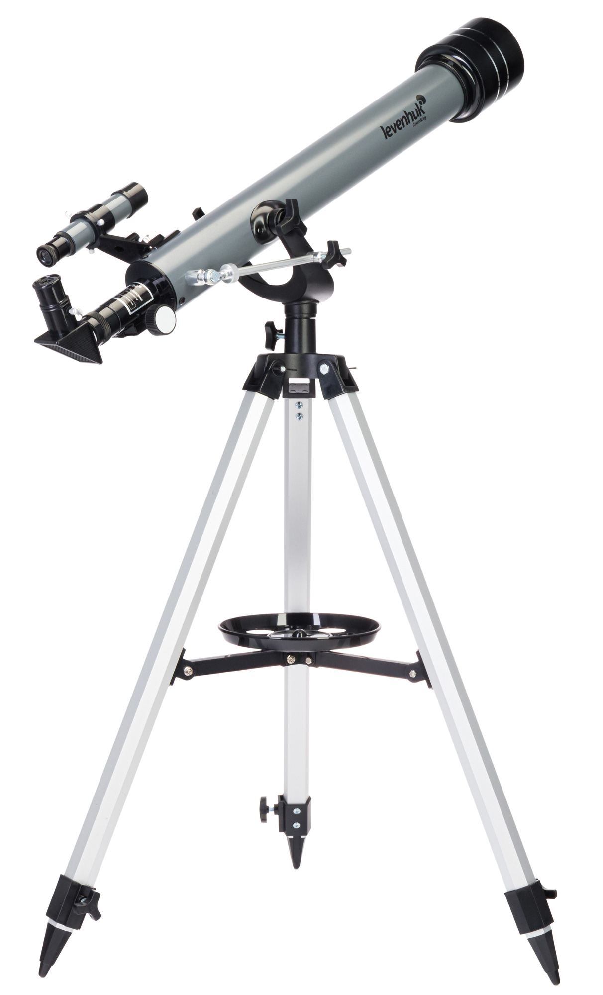 Levenhuk Blitz 60 BASE teleszkóp-9