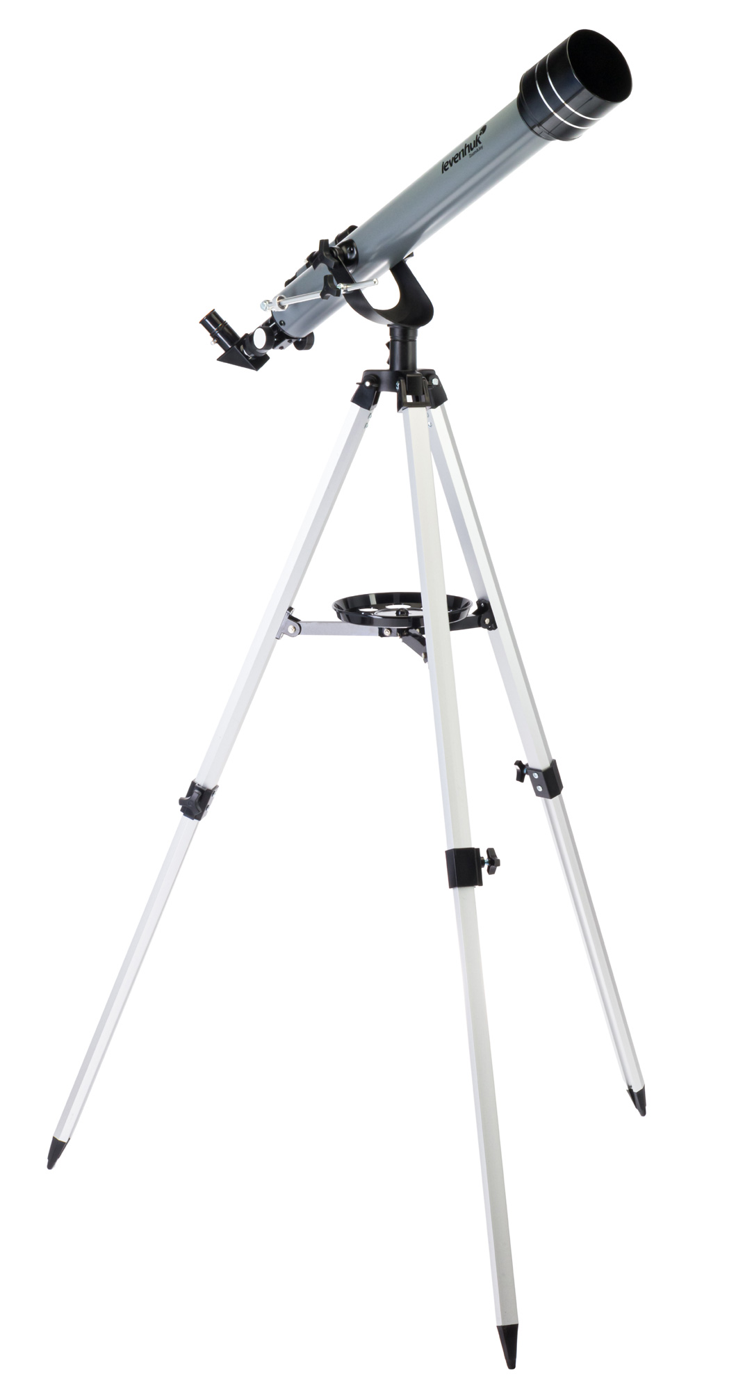 Levenhuk Blitz 60 BASE teleszkóp-8