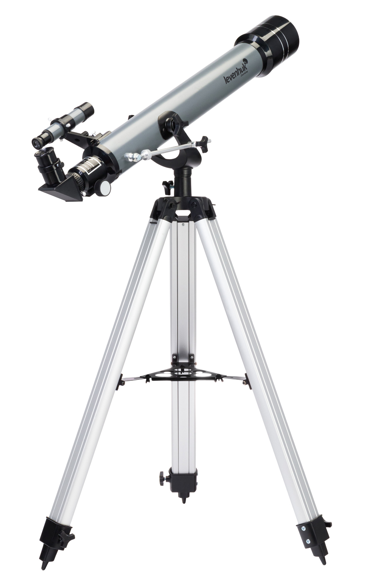 Levenhuk Blitz 70 BASE teleszkóp-8