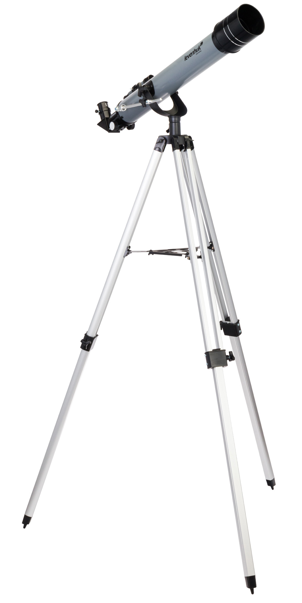 Levenhuk Blitz 70 BASE teleszkóp-7