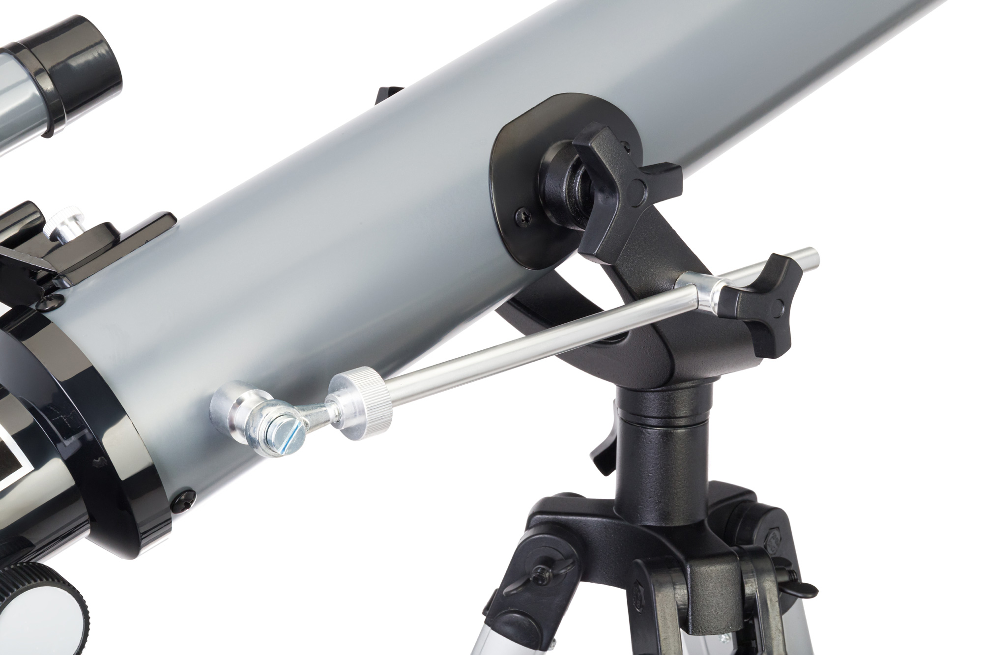 Levenhuk Blitz 70 BASE teleszkóp-5