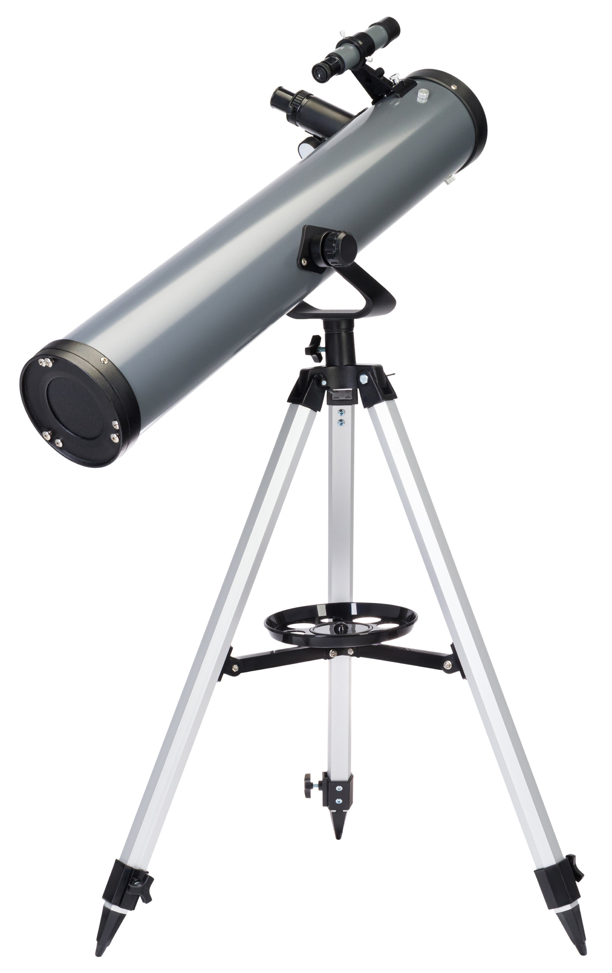 Levenhuk Blitz 76 BASE teleszkóp-9