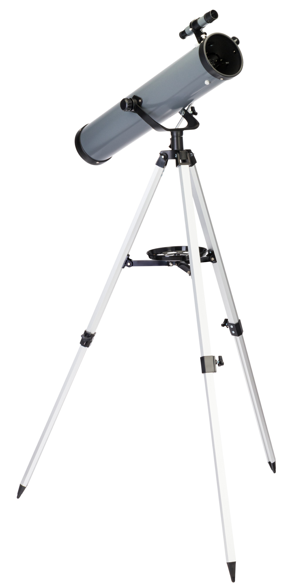Levenhuk Blitz 76 BASE teleszkóp-8