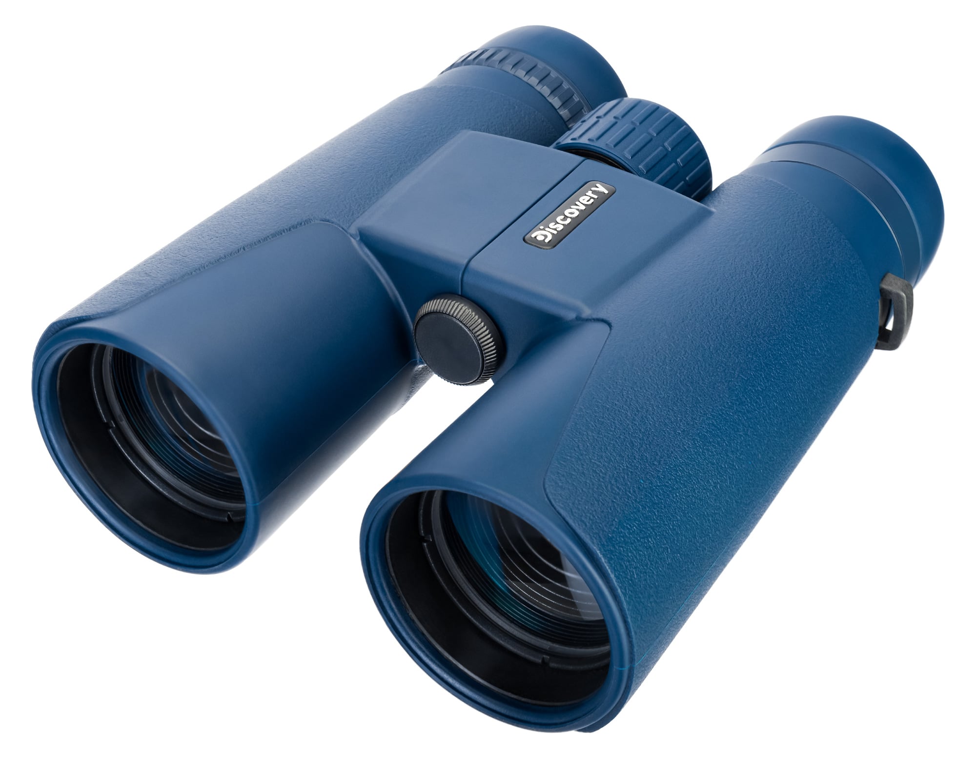 Levenhuk Discovery Elbrus 10x42 kétszemes távcső-0