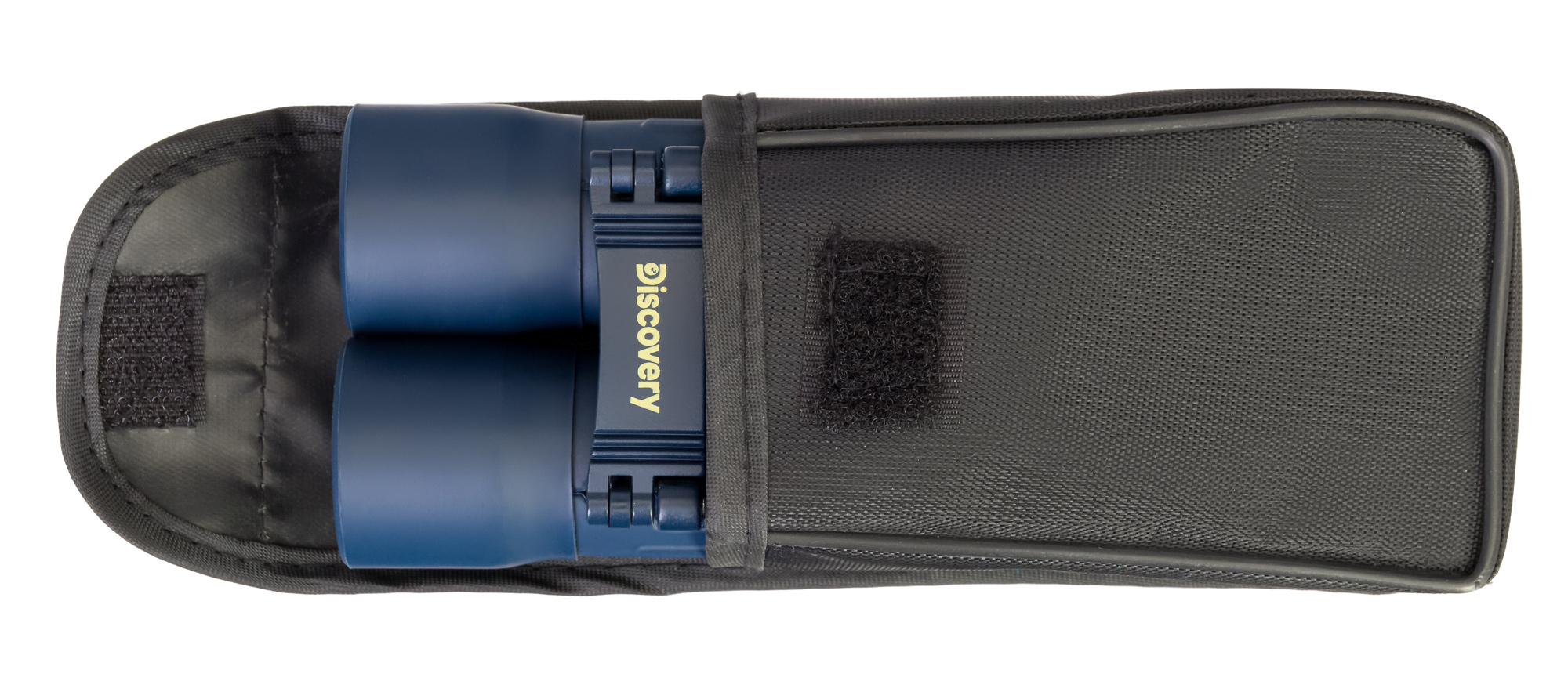 Levenhuk Discovery Basics BB 10x25 kétszemes távcső-8
