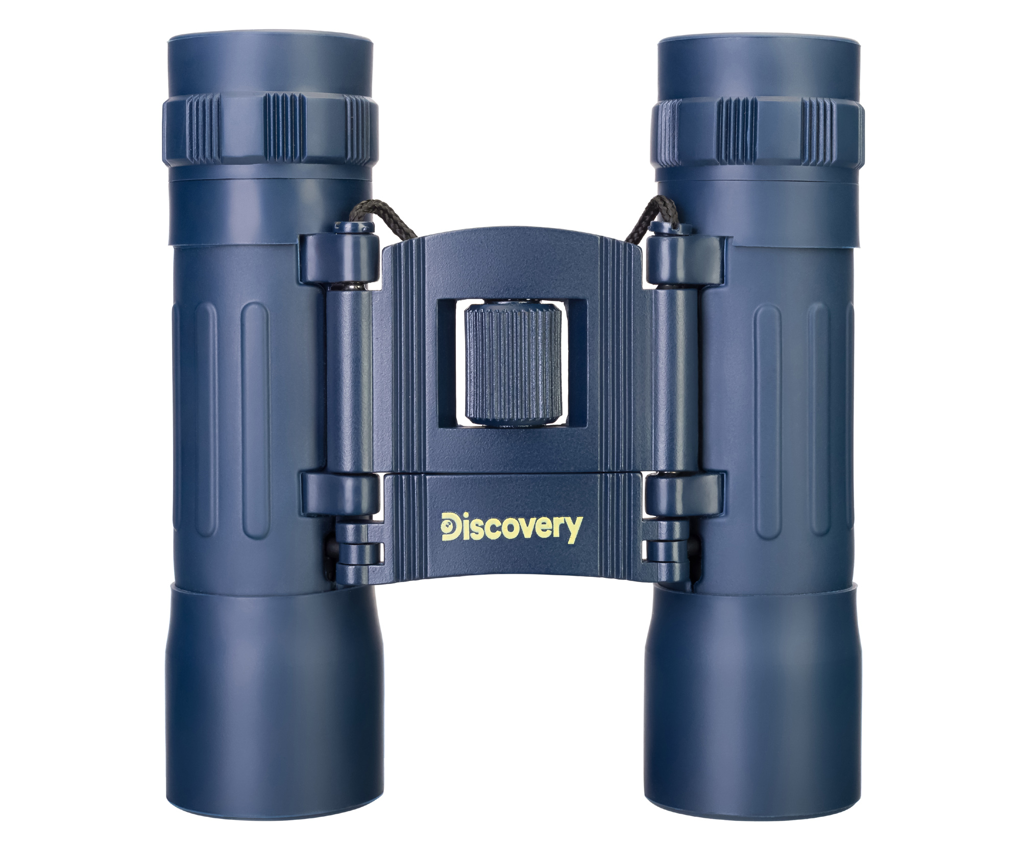 Levenhuk Discovery Basics BB 10x25 kétszemes távcső-7