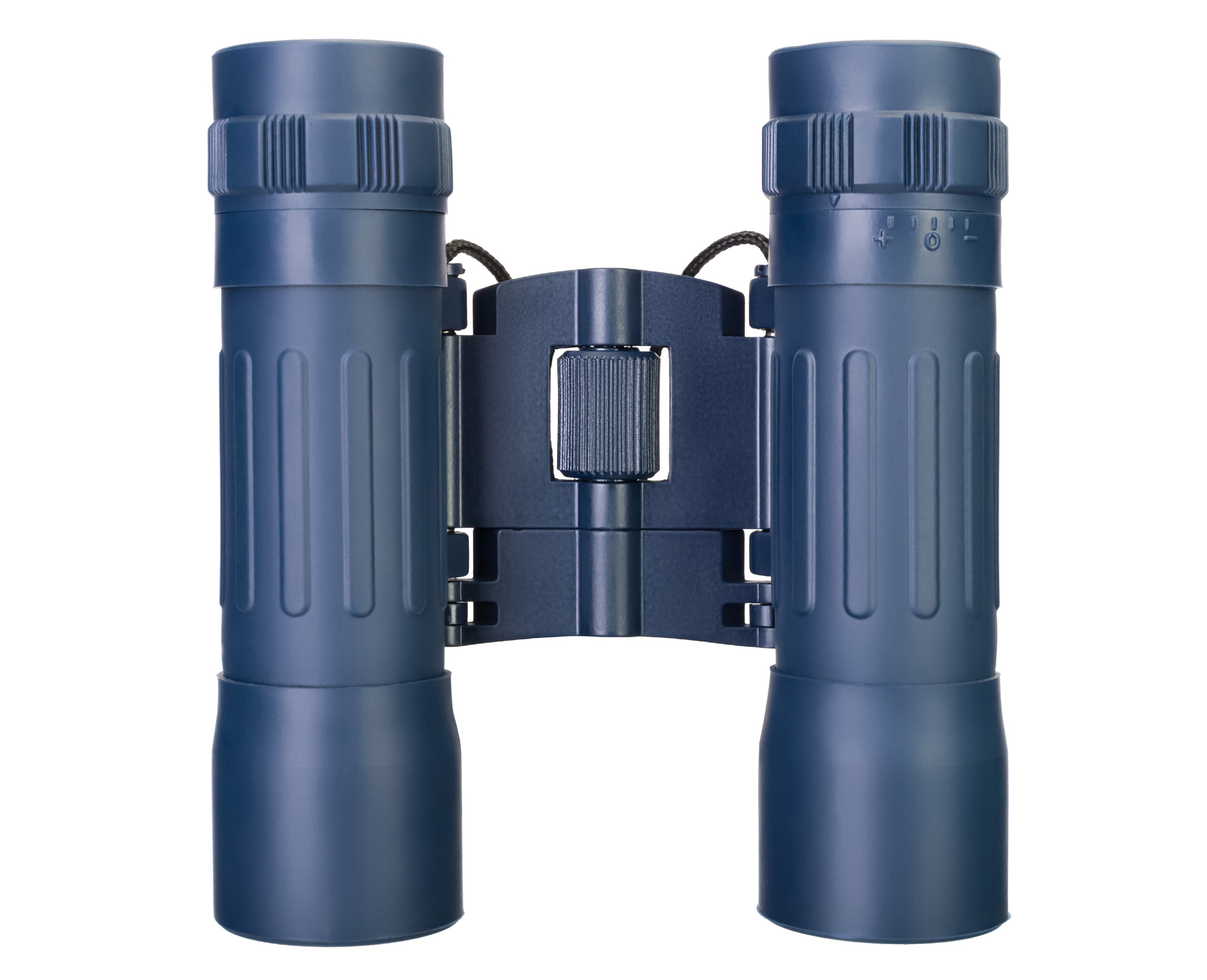 Levenhuk Discovery Basics BB 10x25 kétszemes távcső-6