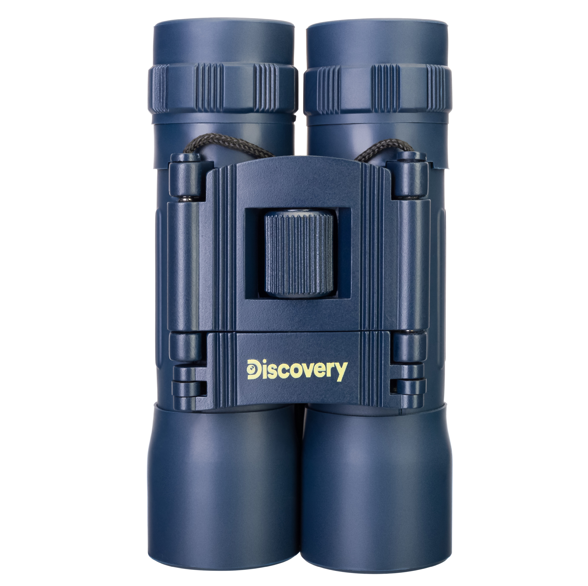 Levenhuk Discovery Basics BB 10x25 kétszemes távcső-5
