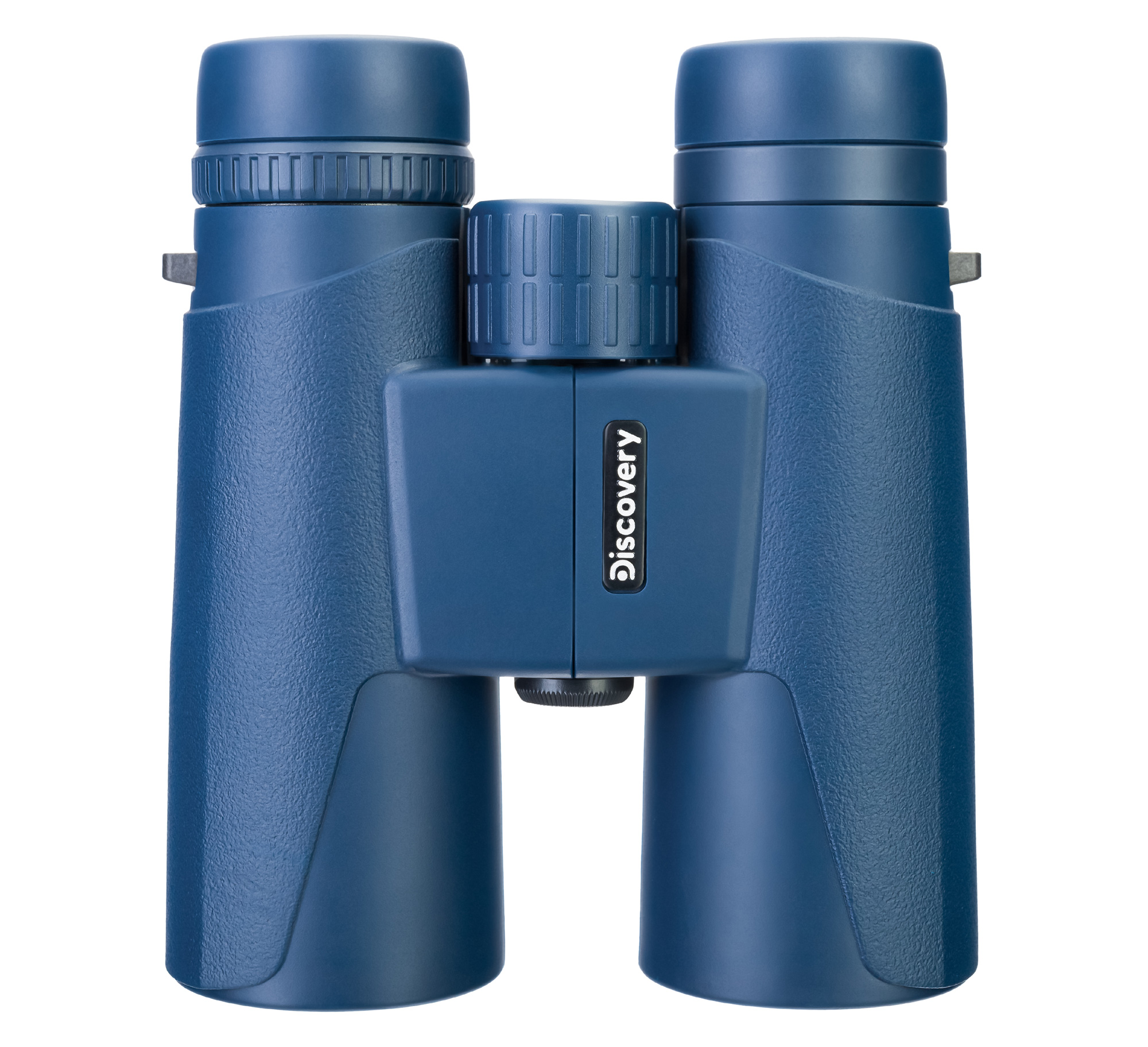Levenhuk Discovery Elbrus 10x42 kétszemes távcső-6