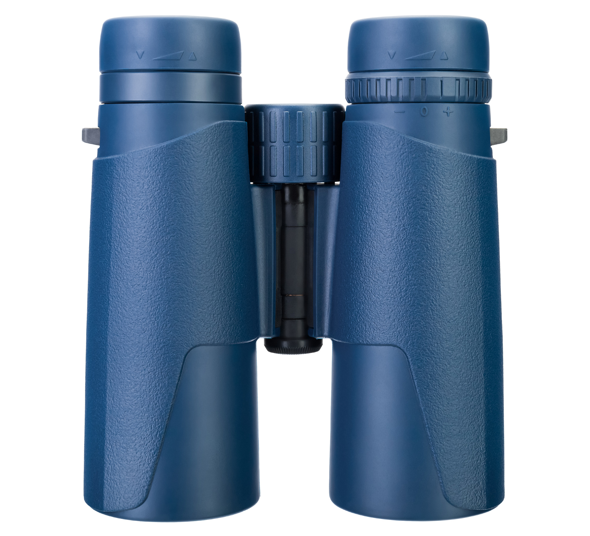 Levenhuk Discovery Elbrus 10x42 kétszemes távcső-5