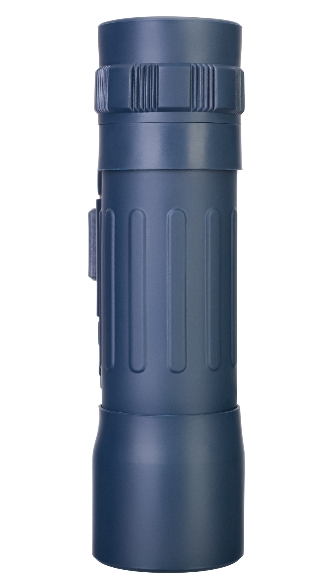 Levenhuk Discovery Basics BB 10x25 kétszemes távcső-4