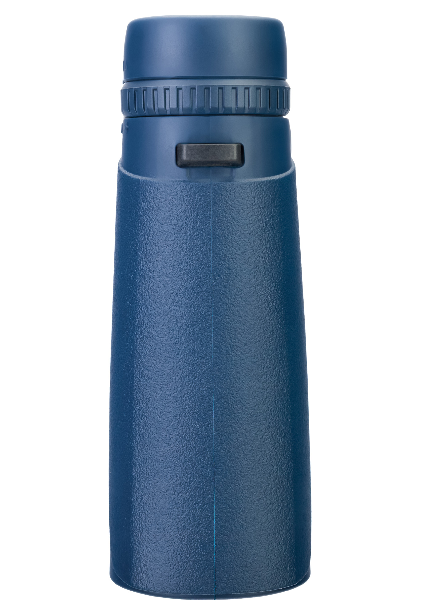 Levenhuk Discovery Elbrus 10x42 kétszemes távcső-4