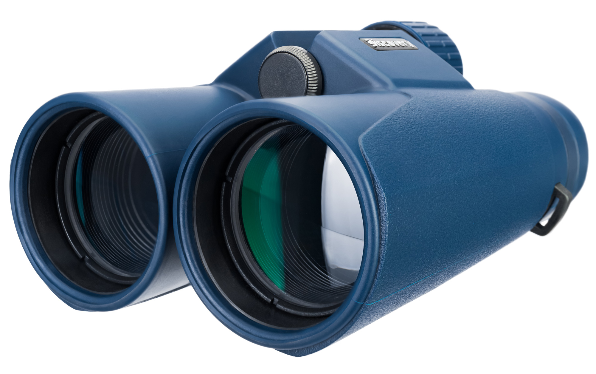 Levenhuk Discovery Elbrus 10x42 kétszemes távcső-3